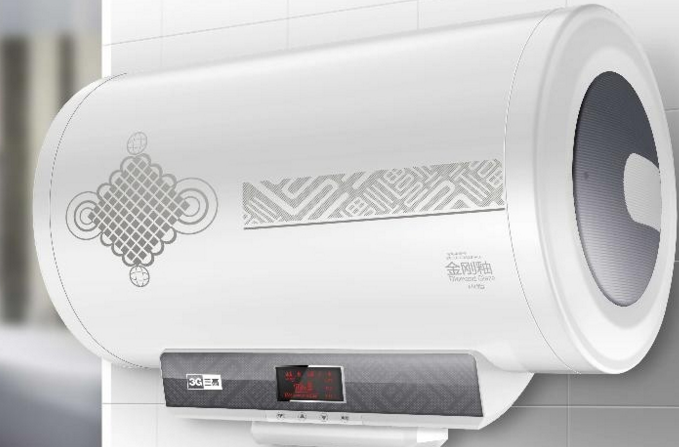 天津市金友热水器最常见的故障现象及解决方法|金友热水器出水不热的原因